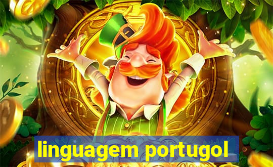 linguagem portugol